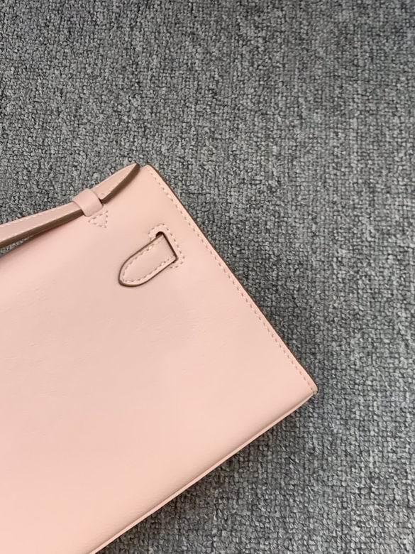 kelly 22cm 040305 YG 1 (5)