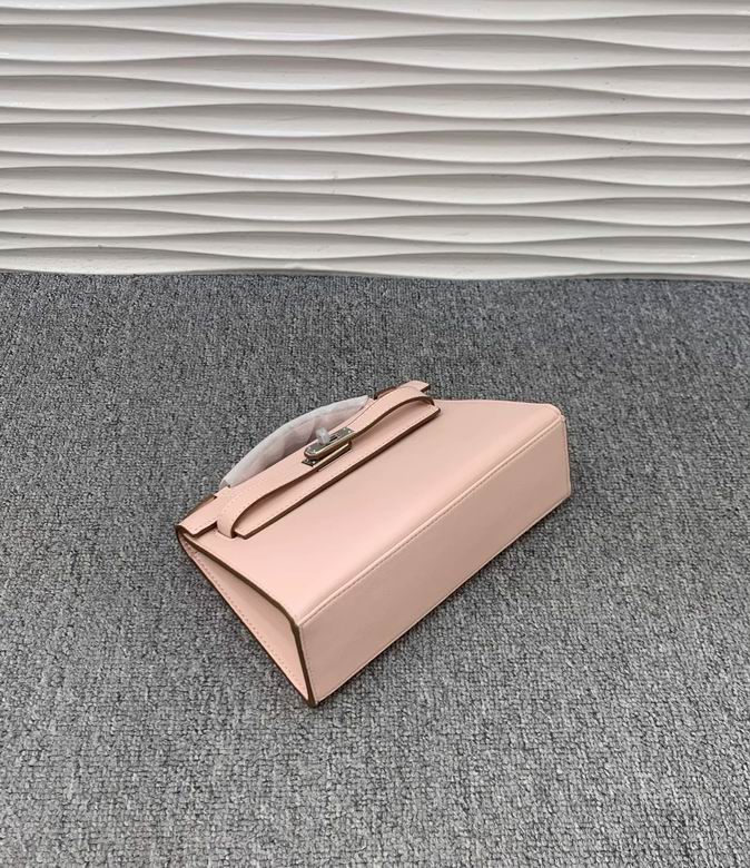 kelly 22cm 040305 YG 1 (6)