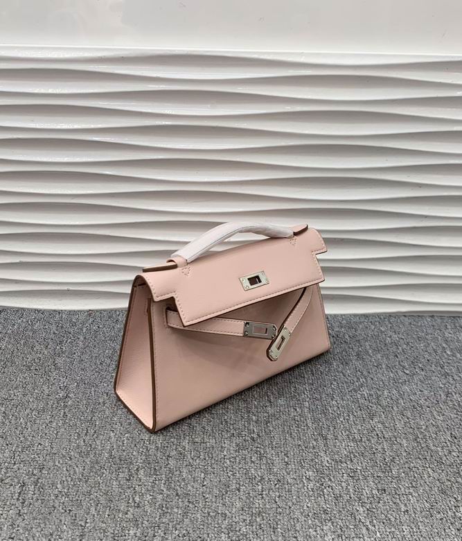 kelly 22cm 040305 YG 1 (7)