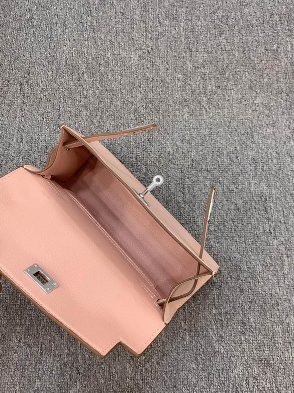 kelly 22cm 040305 YG 1 (8)