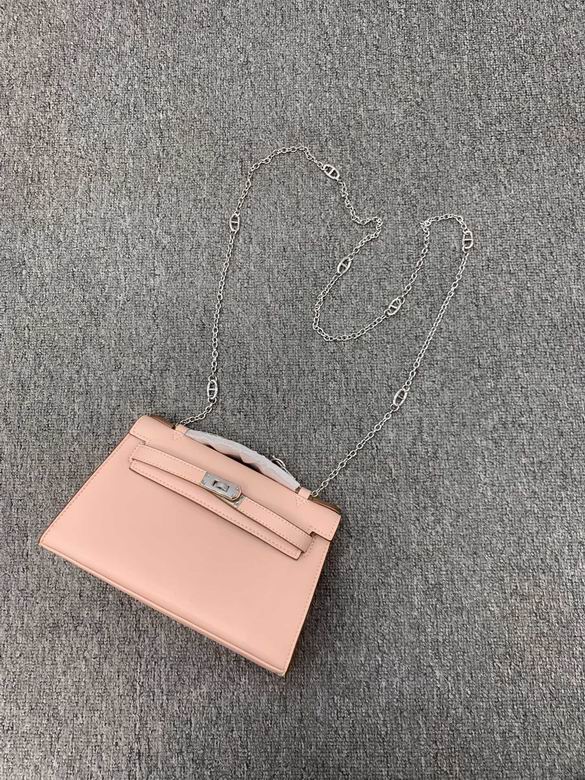 kelly 22cm 040305 YG 1 (9)