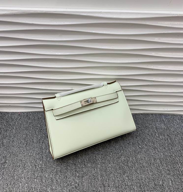 kelly 22cm 040305 YG 2 (1)