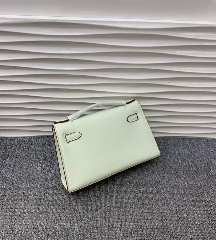 kelly 22cm 040305 YG 2 (2)