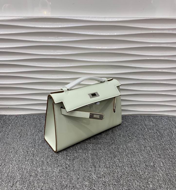 kelly 22cm 040305 YG 2 (3)