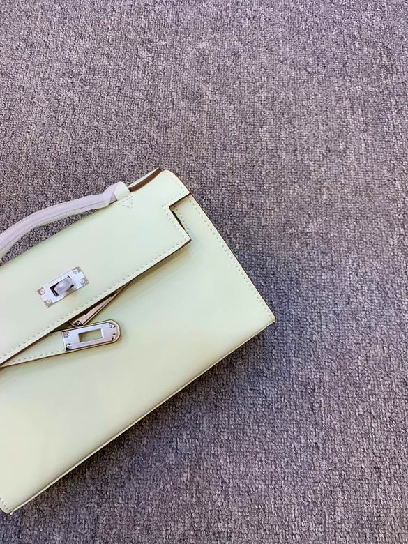 kelly 22cm 040305 YG 2 (4)