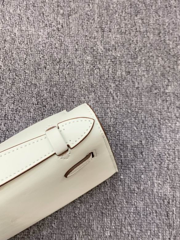 kelly 22cm 040305 YG 2 (5)