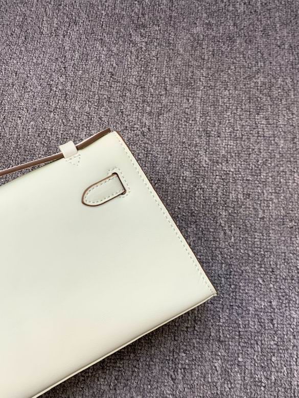 kelly 22cm 040305 YG 2 (6)