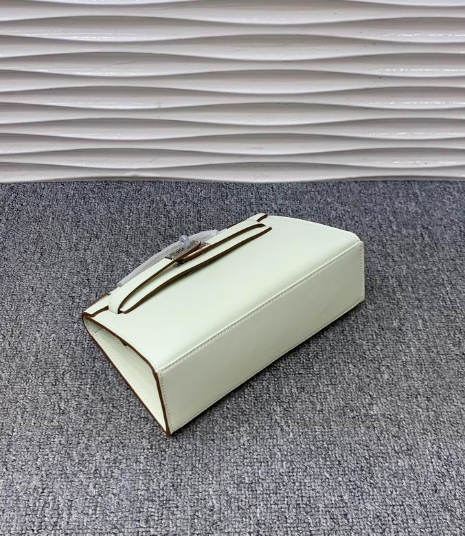 kelly 22cm 040305 YG 2 (7)