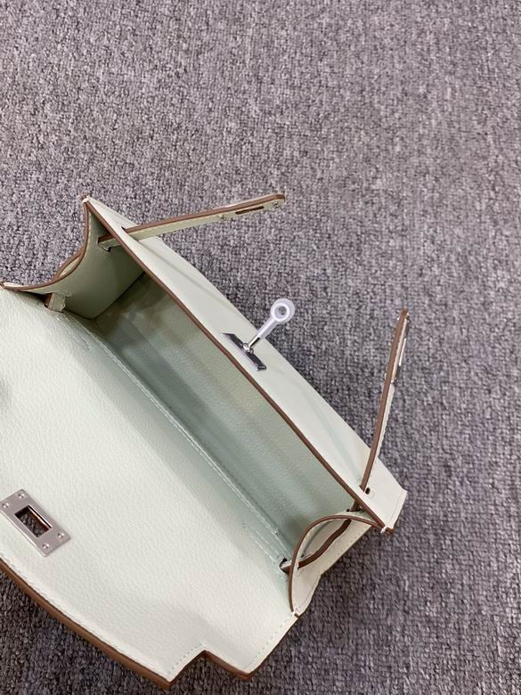 kelly 22cm 040305 YG 2 (8)