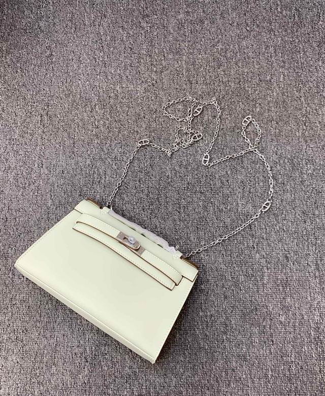 kelly 22cm 040305 YG 2 (9)