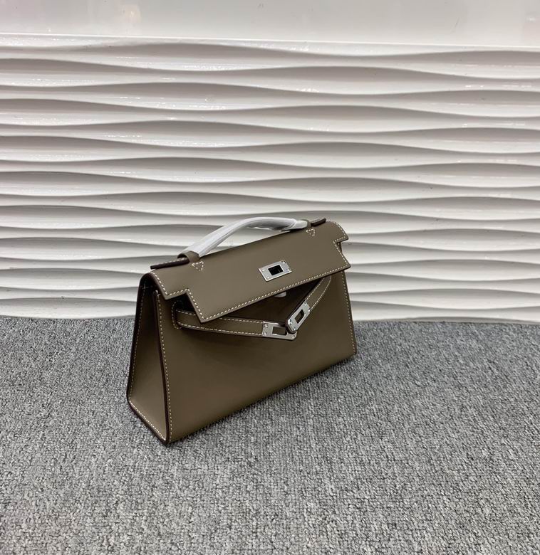 kelly 22cm 040305 YG 3 (3)