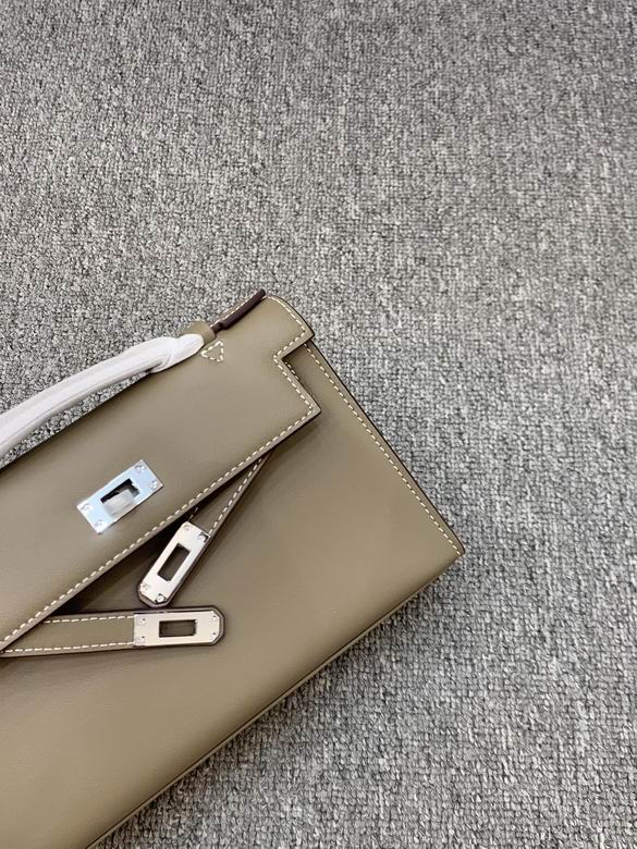 kelly 22cm 040305 YG 3 (4)