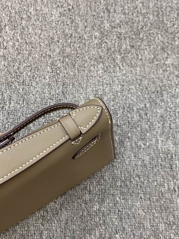 kelly 22cm 040305 YG 3 (5)