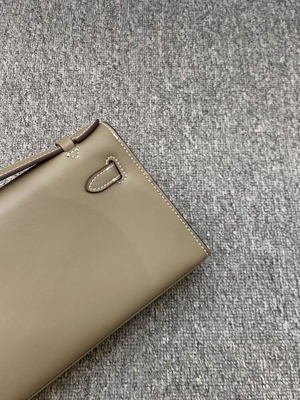 kelly 22cm 040305 YG 3 (6)