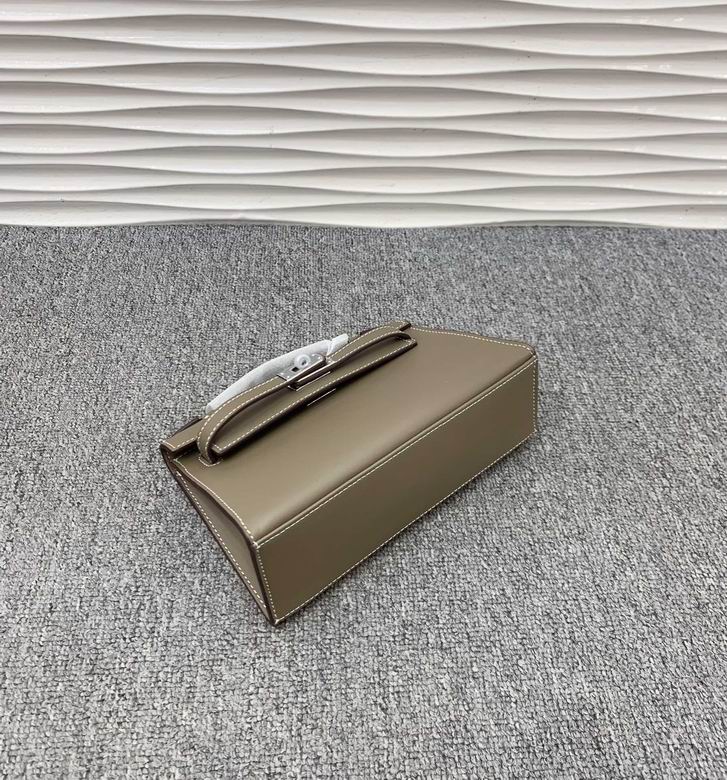 kelly 22cm 040305 YG 3 (7)