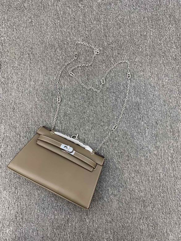 kelly 22cm 040305 YG 3 (9)