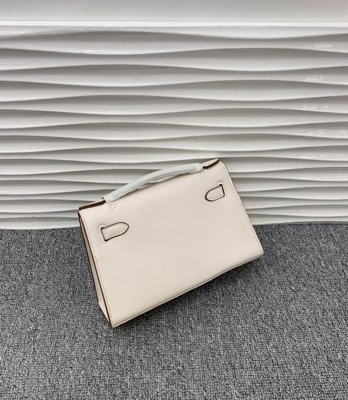 kelly 22cm 040305 YG 4 (2)