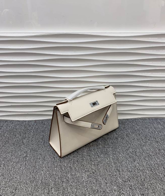 kelly 22cm 040305 YG 4 (3)