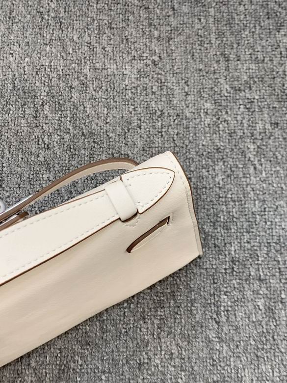 kelly 22cm 040305 YG 4 (4)