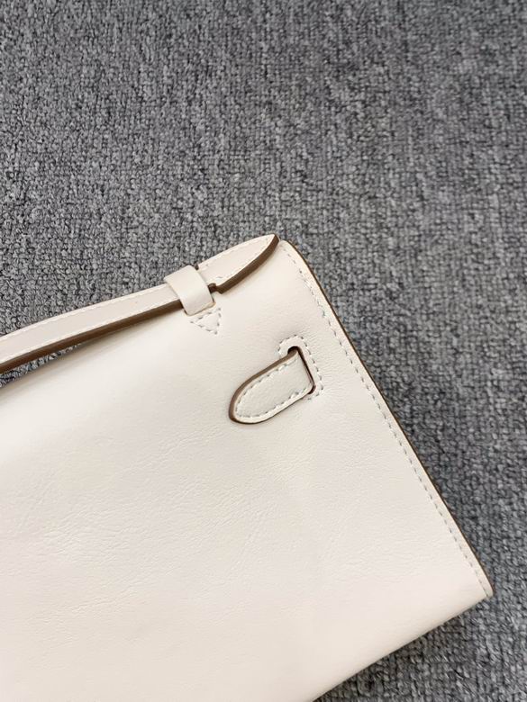 kelly 22cm 040305 YG 4 (5)