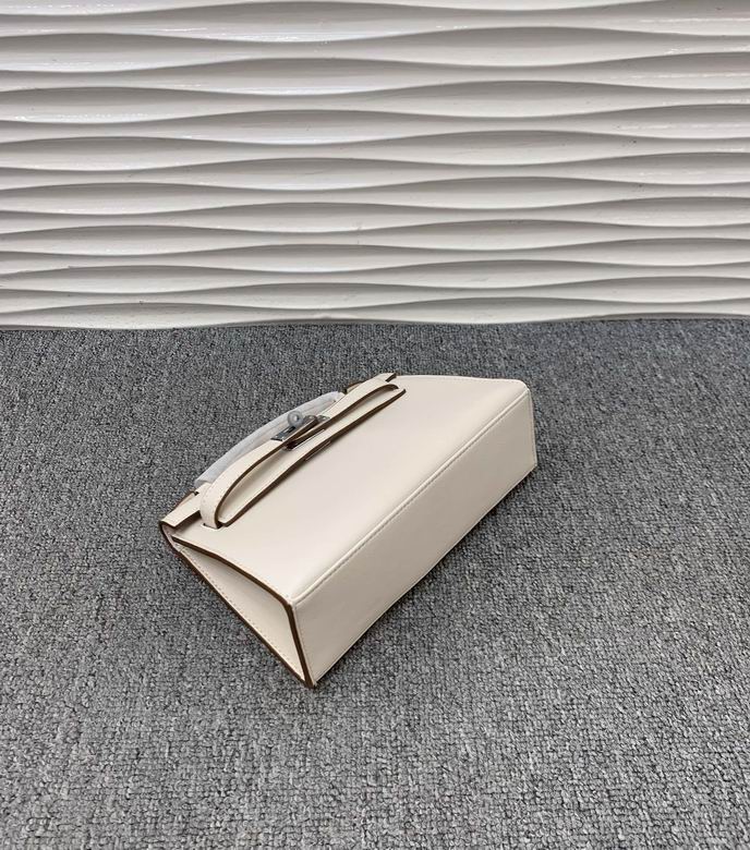 kelly 22cm 040305 YG 4 (6)