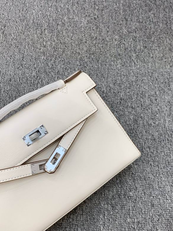 kelly 22cm 040305 YG 4 (7)