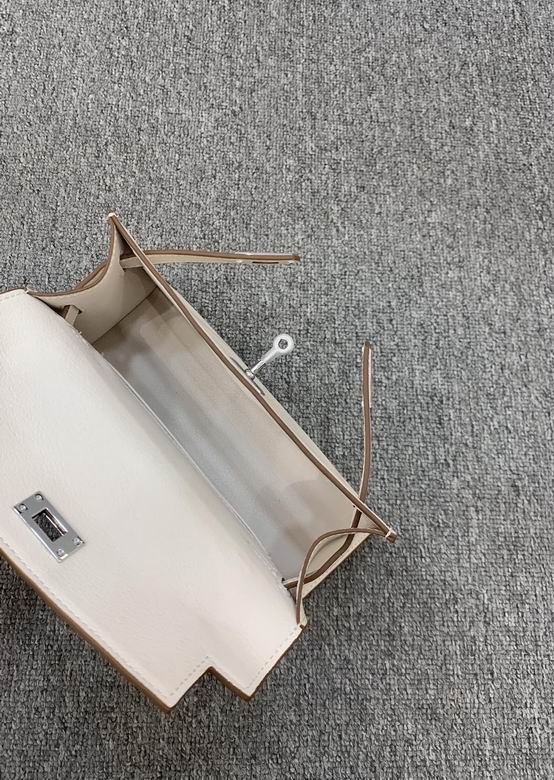 kelly 22cm 040305 YG 4 (8)