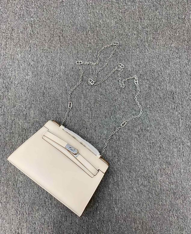 kelly 22cm 040305 YG 4 (9)