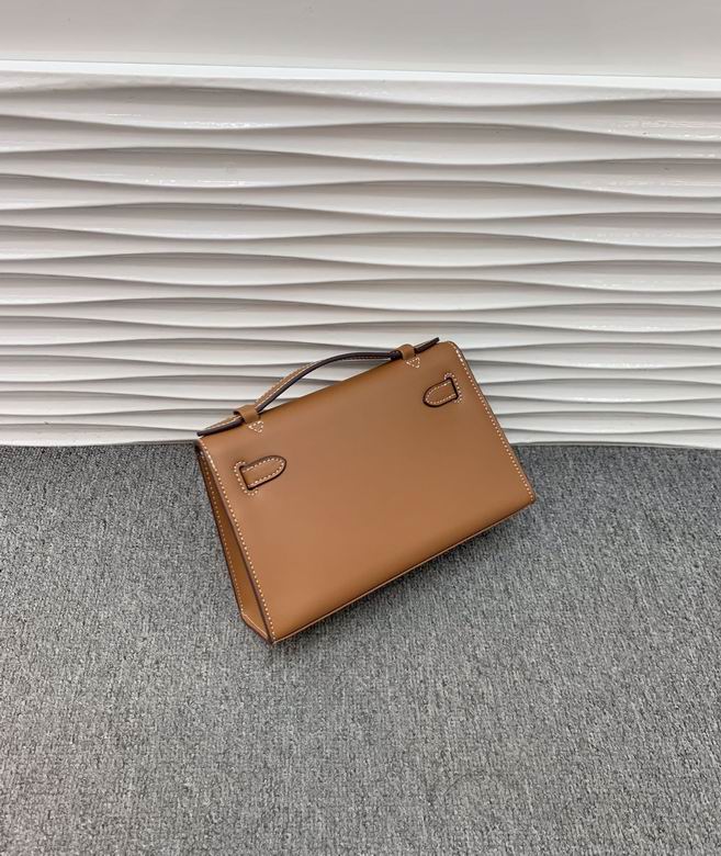 kelly 22cm 040305 YG 5 (2)