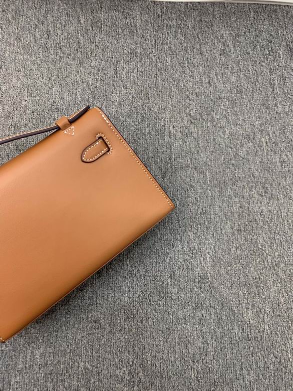 kelly 22cm 040305 YG 5 (3)