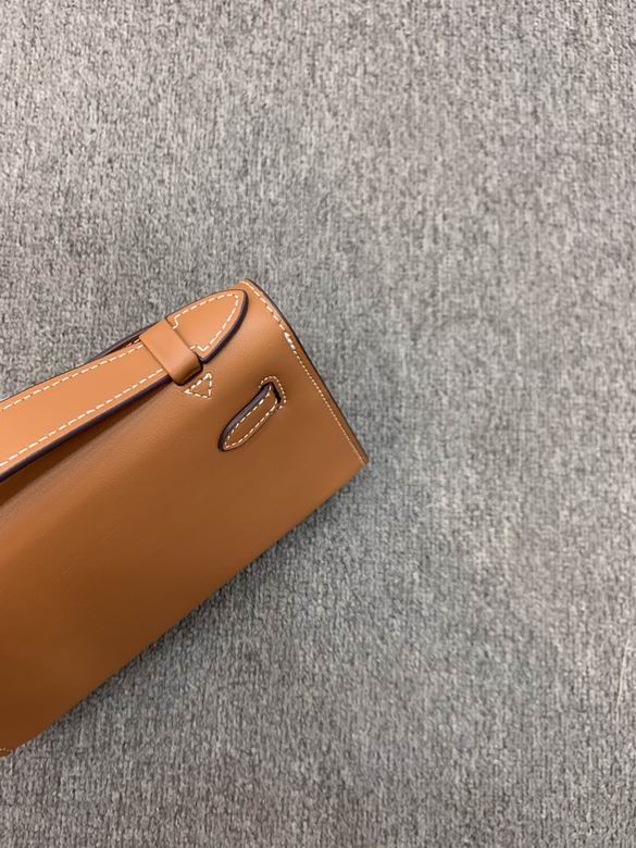 kelly 22cm 040305 YG 5 (4)