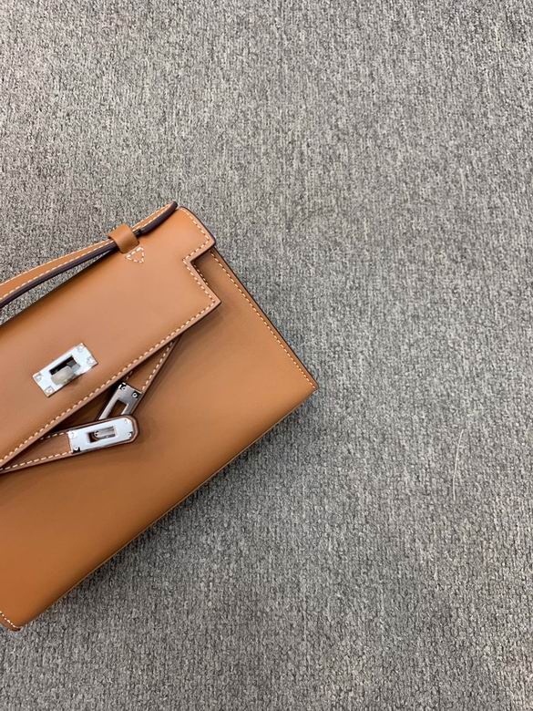 kelly 22cm 040305 YG 5 (5)