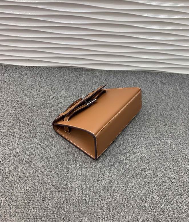 kelly 22cm 040305 YG 5 (6)