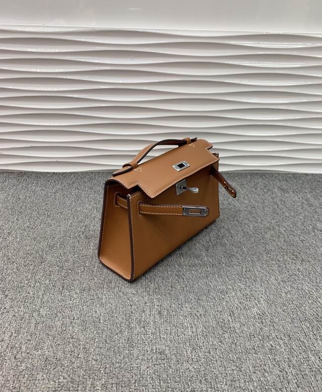 kelly 22cm 040305 YG 5 (7)