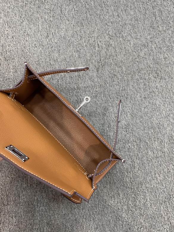 kelly 22cm 040305 YG 5 (8)