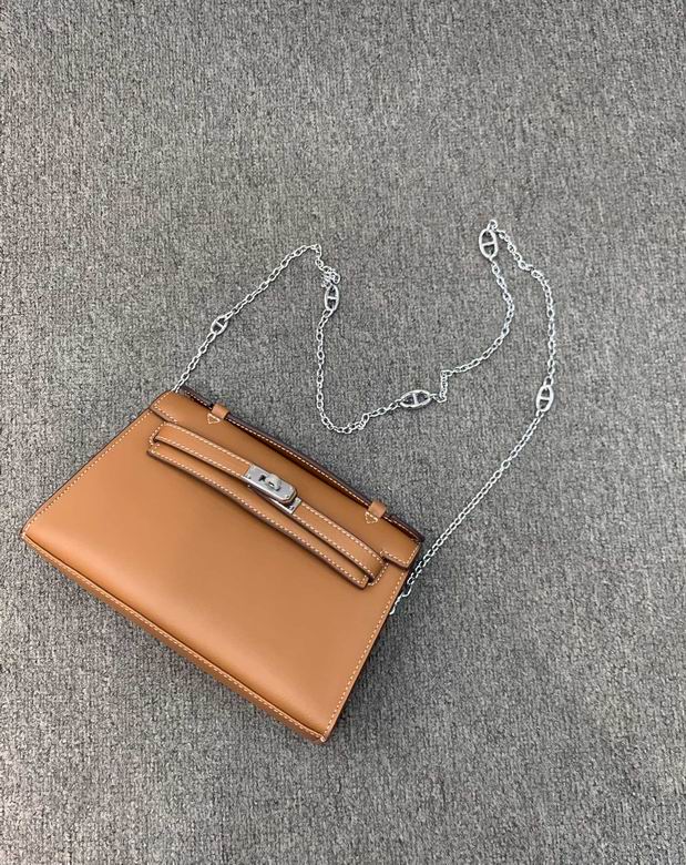 kelly 22cm 040305 YG 5 (9)