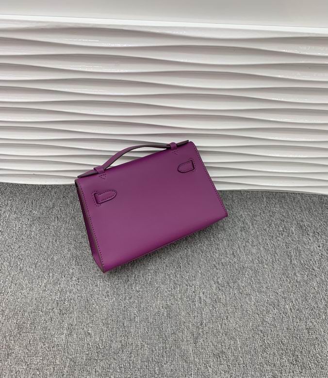 kelly 22cm 040305 YG 6 (2)