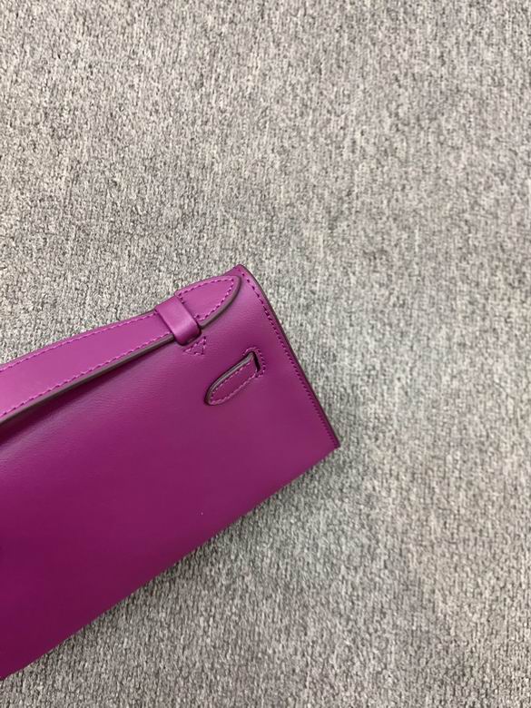 kelly 22cm 040305 YG 6 (3)