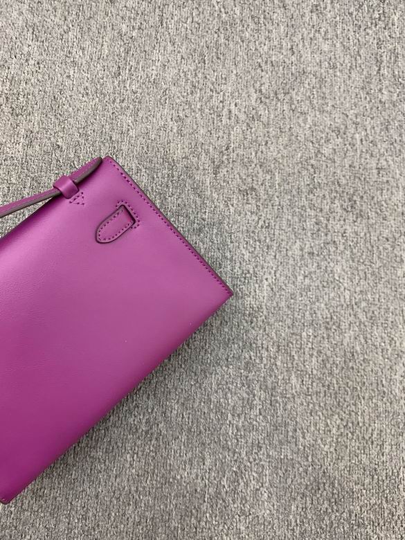 kelly 22cm 040305 YG 6 (4)