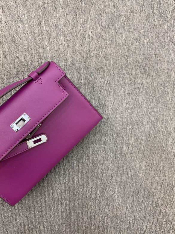 kelly 22cm 040305 YG 6 (5)