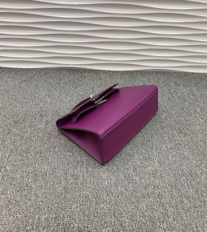 kelly 22cm 040305 YG 6 (6)