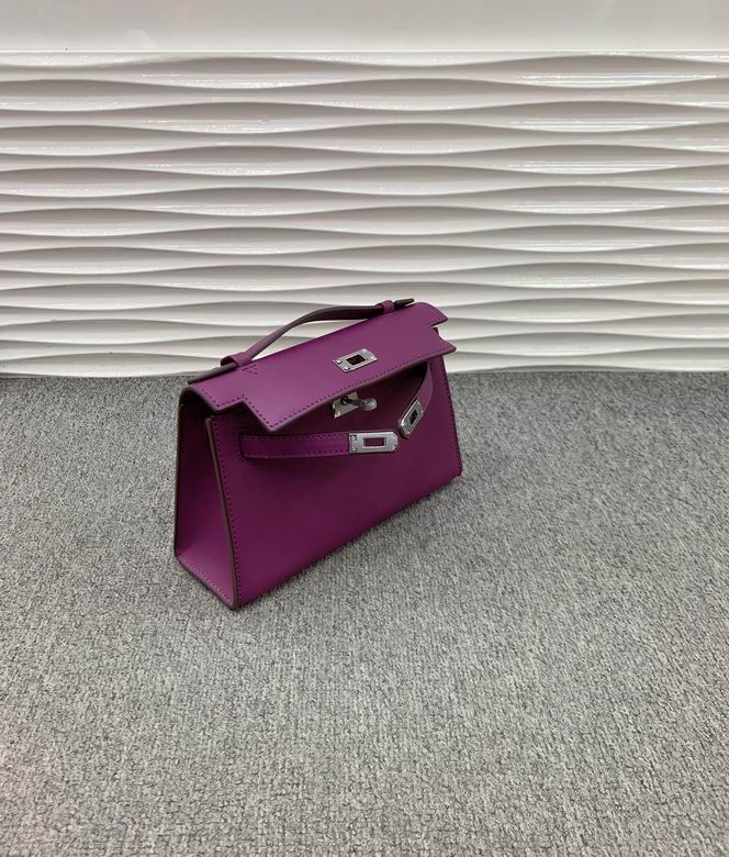 kelly 22cm 040305 YG 6 (8)