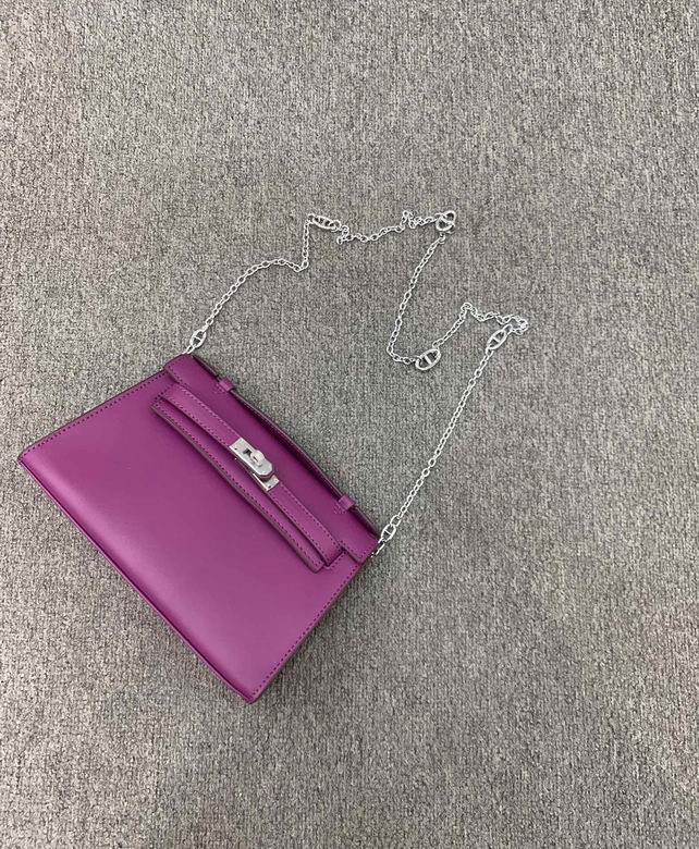 kelly 22cm 040305 YG 6 (9)