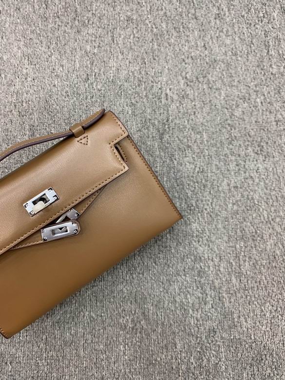 kelly 22cm 040305 YG 7 (2)