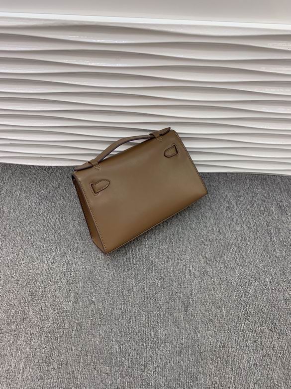 kelly 22cm 040305 YG 7 (3)