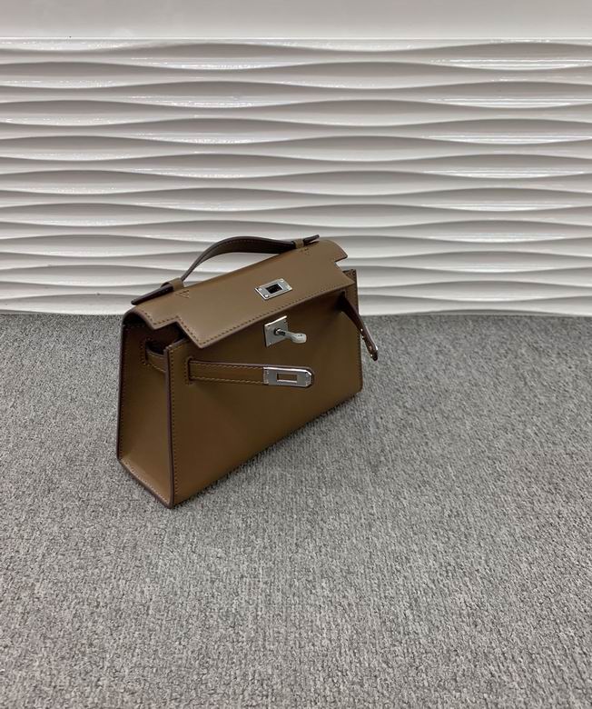 kelly 22cm 040305 YG 7 (4)