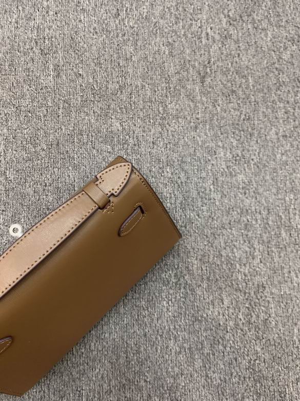 kelly 22cm 040305 YG 7 (5)