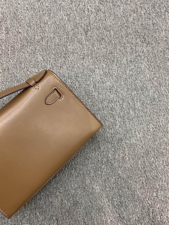 kelly 22cm 040305 YG 7 (6)