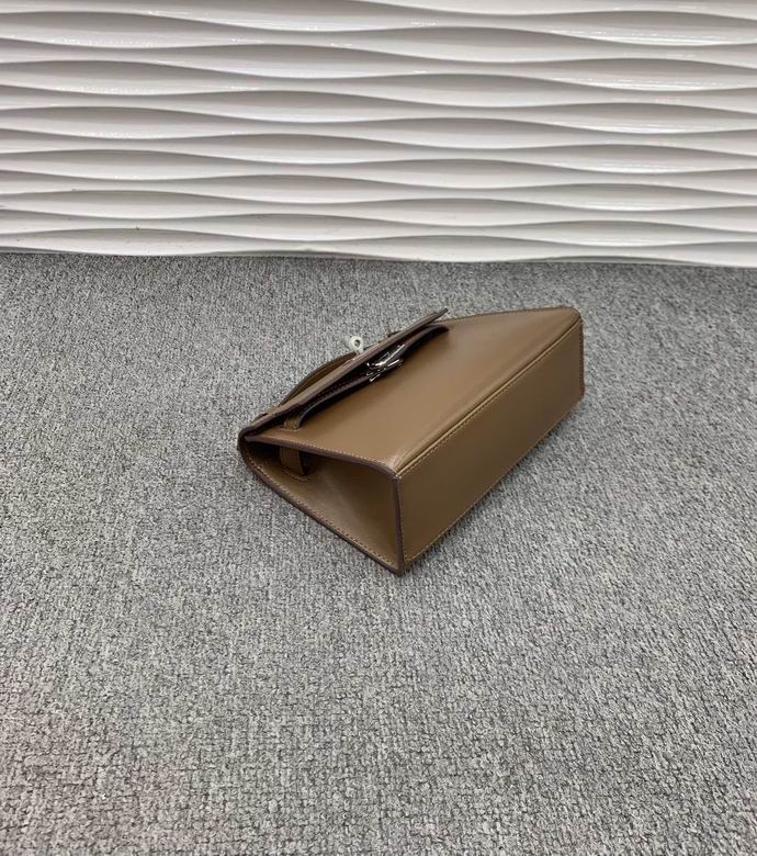 kelly 22cm 040305 YG 7 (7)