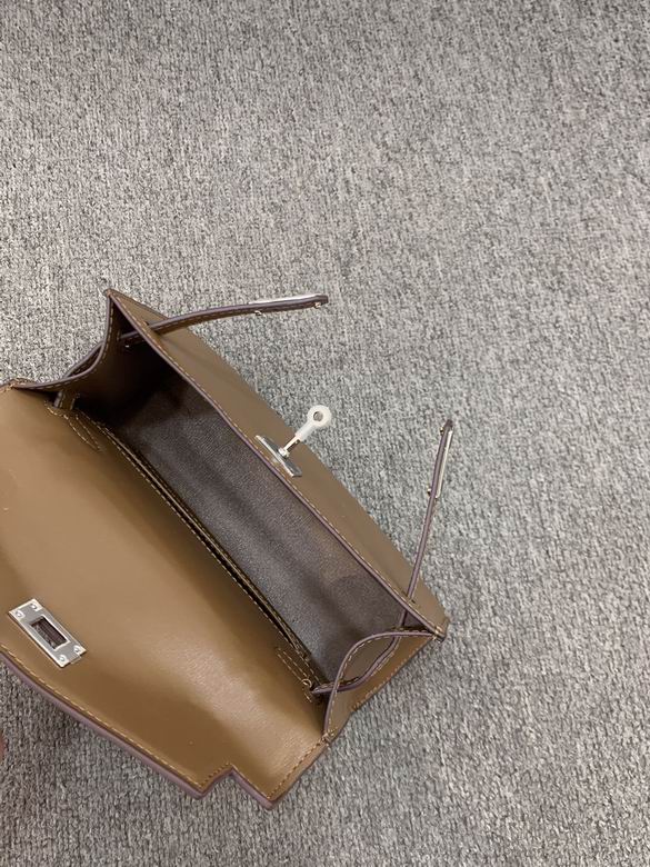 kelly 22cm 040305 YG 7 (8)